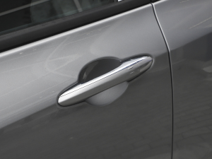 2023EcoBoost 225 ׃AȰI 7(2/2/3) {T