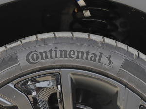 2023EcoBoost 225 ׃AȰI 7(2/2/3) ݆̥Ʒ