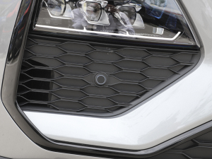 2023EcoBoost 225 ׃AȰI 7(2/2/3) ^