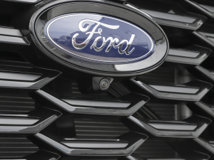 2023EcoBoost 225 ׃AȰI 7(2/2/3) ^