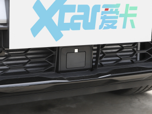 2023EcoBoost 225 ׃AȰI 7(2/2/3) ^