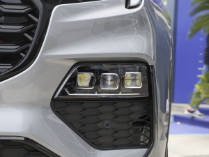 2023EcoBoost 225 ׃AȰI 7(2/2/3) ^