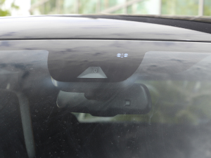 2023EcoBoost 225 ׃AȰI 7(2/2/3) ^