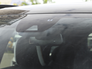 2023EcoBoost 225 ׃AȰI 7(2/2/3) ^