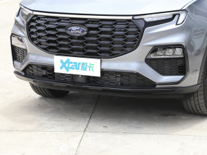 2023EcoBoost 225 ׃AȰI 7(2/2/3) ^