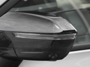 2023EcoBoost 225 ׃AȰI 7(2/2/3) ^