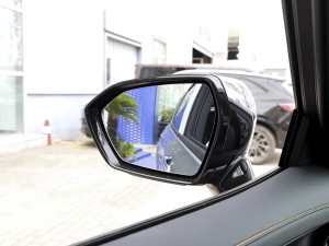 2023EcoBoost 225 ׃AȰI 7(2/2/3) ^