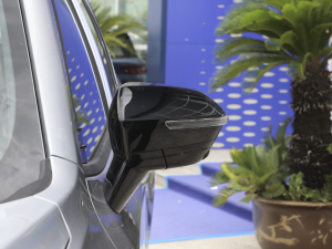 2023EcoBoost 225 ׃AȰI 7(2/2/3) ^