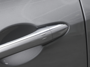 2023EcoBoost 225 ׃AȰI 7(2/2/3) ^