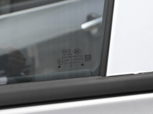 2023EcoBoost 225 ׃AȰI 7(2/2/3) ^