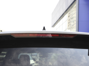 2023EcoBoost 225 ׃AȰI 7(2/2/3) ^