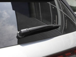 2023EcoBoost 225 ׃AȰI 7(2/2/3) ^