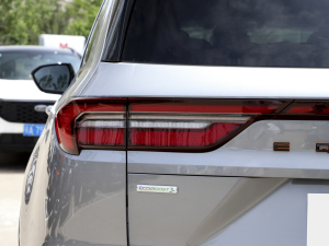 2023EcoBoost 225 ׃AȰI 7(2/2/3) ^