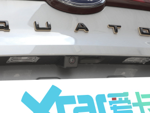 2023EcoBoost 225 ׃AȰI 7(2/2/3) ^