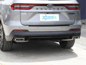 2023EcoBoost 225 ׃AȰI 7(2/2/3) ^