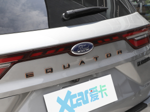 2023EcoBoost 225 ׃AȰI 7(2/2/3) ^