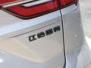 2023EcoBoost 225 ׃AȰI 7(2/2/3) ^