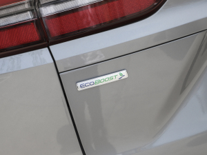 2023EcoBoost 225 ׃AȰI 7(2/2/3) ^