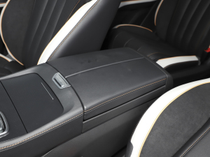 2023EcoBoost 225 ׃AȰI 7(2/2/3) 