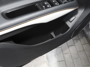 2023EcoBoost 225 ׃AȰI 7(2/2/3) ǰTg