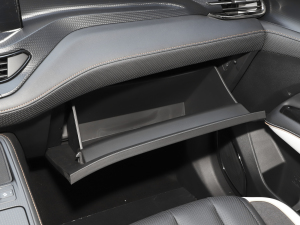 2023EcoBoost 225 ׃AȰI 7(2/2/3) 