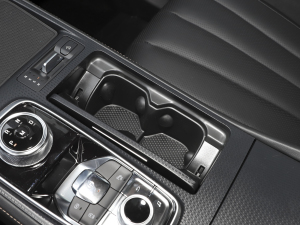 2023EcoBoost 225 ׃AȰI 7(2/2/3) ǰű