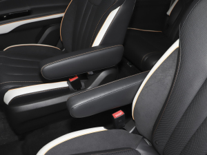 2023EcoBoost 225 ׃AȰI 7(2/2/3) 