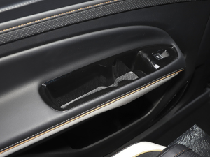 2023EcoBoost 225 ׃AȰI 7(2/2/3) g