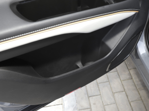 2023EcoBoost 225 ׃AȰI 7(2/2/3) Tg