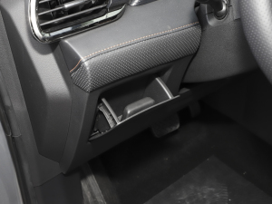 2023EcoBoost 225 ׃AȰI 7(2/2/3) g