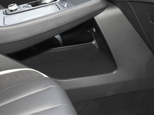 2023EcoBoost 225 ׃AȰI 7(2/2/3) g