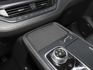 2023EcoBoost 225 ׃AȰI 7(2/2/3) g