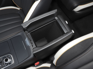 2023EcoBoost 225 ׃AȰI 7(2/2/3) g