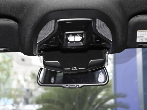 2023EcoBoost 225 ׃AȰI 7(2/2/3) g