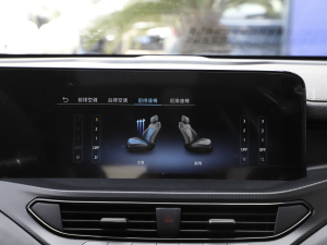 2023EcoBoost 225 ׃AȰI 7(2/2/3) g