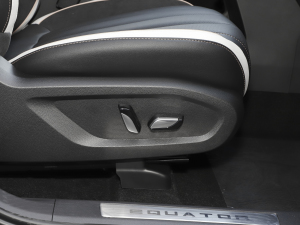 2023EcoBoost 225 ׃AȰI 7(2/2/3) g