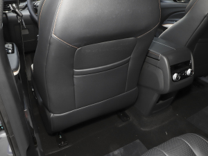 2023EcoBoost 225 ׃AȰI 7(2/2/3) g