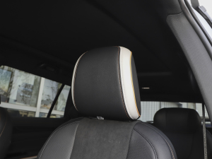 2023EcoBoost 225 ׃AȰI 7(2/2/3) g