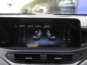 2023EcoBoost 225 ׃AȰI 7(2/2/3) g