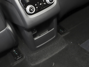 2023EcoBoost 225 ׃AȰI 7(2/2/3) g