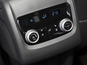 2023EcoBoost 225 ׃AȰI 7(2/2/3) g