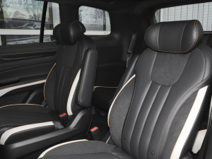 2023EcoBoost 225 ׃AȰI 7(2/2/3) g