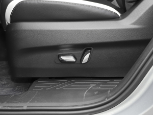 2023EcoBoost 225 ׃AȰI 7(2/2/3) g