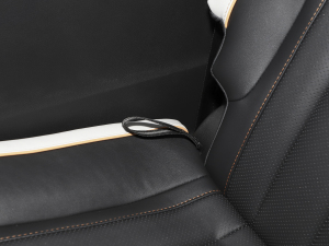 2023EcoBoost 225 ׃AȰI 7(2/2/3) g