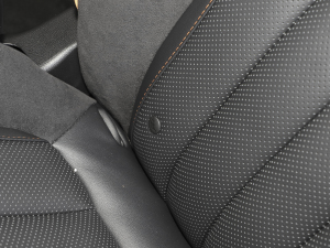 2023EcoBoost 225 ׃AȰI 7(2/2/3) g