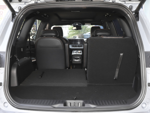 2023EcoBoost 225 ׃AȰI 7(2/2/3) g