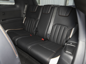 2023EcoBoost 225 ׃AȰI 7(2/2/3) g