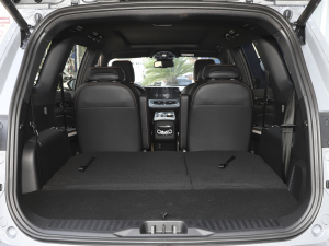 2023EcoBoost 225 ׃AȰI 7(2/2/3) g