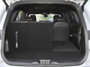 2023EcoBoost 225 ׃AȰI 7(2/2/3) g