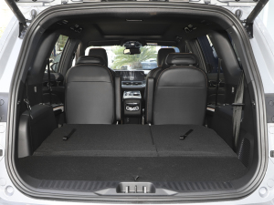 2023EcoBoost 225 ׃AȰI 7(2/2/3) g